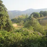 Coin De Paradis Casa vacanze Quinta do Anjo