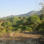 Coin De Paradis * Quinta do Anjo