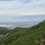 Coin De Paradis *