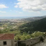 Coin De Paradis