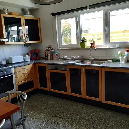 Coin De Paradis * Quinta do Anjo