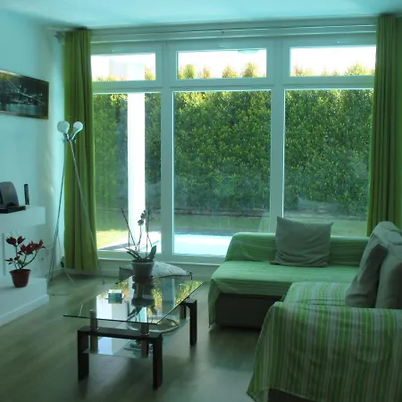 Coin De Paradis 펜션 킨타 두 안주