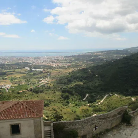 Coin De Paradis